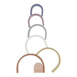 Little Dutch Vintage Rainbow 11 Little Dutch Vintage Rainbow -Little Dutch Sale Shop 3 70795788 f943 4490 b2ec 9cdc23c1aece