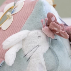 Little Dutch Baby Triangle Flowers & Butterflies -Little Dutch Sale Shop 3 70cf6f92 25dc 4e23 b614 db36cbe5fb5d