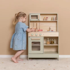 Little Dutch Toy Kitchen Mint -Little Dutch Sale Shop 3 79094818 a2fd 49b4 9e8e ee4858ec51c5