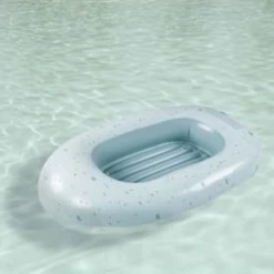 Little Dutch Sailors Bay Inflatable Boat -Little Dutch Sale Shop 3 80bc99d7 a231 4645 b5d4 acd764765bc3