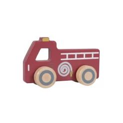 Little Dutch Emergency Services Vehicles 8 Little Dutch Emergency Services Vehicles -Little Dutch Sale Shop 3 a2d88c4c c4e7 4883 ab17 848913d03662