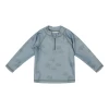 Little Dutch Swim T-shirt Long Sleeves Turtle Island Olive 2 Little Dutch Swim T-shirt Long Sleeves Turtle Island Olive -Little Dutch Sale Shop 3 abfff1c6 0b49 483b 99e7 4458312d9bc7