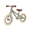 Little Dutch Balance Bike - Matt Olive -Little Dutch Sale Shop 3 b35baf32 d669 4840 87df 9037be1af88e