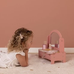 Little Dutch Vanity Table -Little Dutch Sale Shop 3 b52c97c0 4eb1 4a56 a106 68bfc74a825d