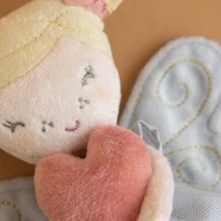 Little Dutch Fay - The Fairy Of Love -Little Dutch Sale Shop 3 c19492c7 8603 4a74 8cc3 c558e4103174