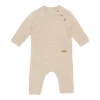 Little Dutch Knitted One-piece Suit Sand 1 Little Dutch Knitted One-piece Suit Sand -Little Dutch Sale Shop 3 e05f1ea8 497e 484f 89a0 2d956a9424d6