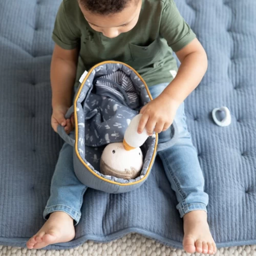 Little Dutch Baby Doll Jim 5 Little Dutch Baby Doll Jim - Image 3