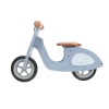 Little Dutch Scooter Hout Blue -Little Dutch Sale Shop 40 78533157 d22f 4bf4 9e4f b5184b5644f5