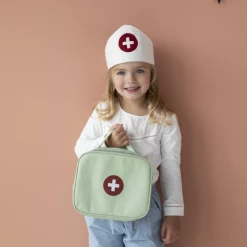 Little Dutch Doctor's Bag Playset -Little Dutch Sale Shop 40 9f75370c b8ec 4467 9e3f b7d4b9aa272c