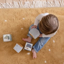 Little Dutch Set Of Soft Cubes Sailors Bay -Little Dutch Sale Shop 40 e7abb90f f9c9 48a7 a6fb a68e0decc361