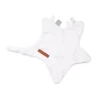 Little Dutch Cuddle Cloth Star - Ocean White -Little Dutch Sale Shop 41 690f882a e945 49d9 91d7 df4715ac60fd