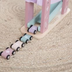 Little Dutch LD Toy Wooden Race Track -Little Dutch Sale Shop 4374 3