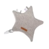 Little Dutch Cuddle Cloth Star - Pure Grey 2 Little Dutch Cuddle Cloth Star - Pure Grey -Little Dutch Sale Shop 44 ad82339c c1f1 4dba bbd4 09795b9e3a85
