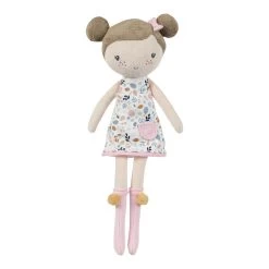Little Dutch LD Cuddle Doll 35 CM -Little Dutch Sale Shop 4521