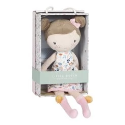 Little Dutch LD Cuddle Doll 50 Cm -Little Dutch Sale Shop 4522 2