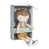 Little Dutch LD Cuddle Doll Jim 35cm