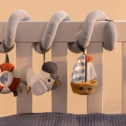 Little Dutch Activity Spiral Sailors Bay 7 Little Dutch Activity Spiral Sailors Bay -Little Dutch Sale Shop 47 46ca7d57 dfc7 470e a5da b1131f2e2a6f