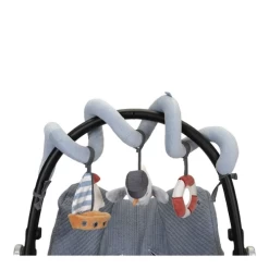 Little Dutch Sale Shop -Little Dutch Sale Shop 48 70575168 53d2 4106 940f 4d5e61f4cbf0