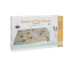 Little Dutch GameGoose - LD4753 -Little Dutch Sale Shop 48 f1574145 9743 4df3 a20f d5a0e6238cec