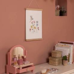 Little Dutch Vanity Table -Little Dutch Sale Shop 4 010887fb 49ab 4eb8 a901 5b587cb7e8ba