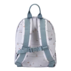 Little Dutch Kids Backpack Sailors Bay -Little Dutch Sale Shop 4 2870023e a301 40f5 bc38 9d565b505c72