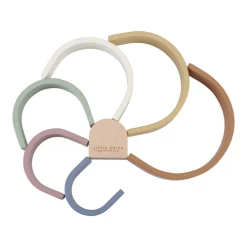 Little Dutch Vintage Rainbow 12 Little Dutch Vintage Rainbow -Little Dutch Sale Shop 4 5ed32cbf 8c62 48a1 a3c7 94972b659b31