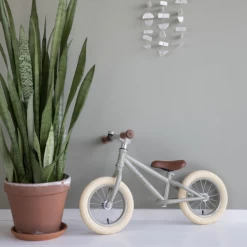 Little Dutch Balance Bike - Matt Olive 7 Little Dutch Balance Bike - Matt Olive -Little Dutch Sale Shop 4 7f233a44 760d 4925 a61a af637810faa3