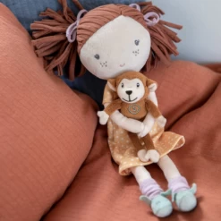 Little Dutch Sophia Doll - 35 Cm 9 Little Dutch Sophia Doll - 35 Cm -Little Dutch Sale Shop 4 a5f48a09 1367 47c8 bb82 1546d57a8b90