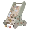 Little Dutch Multi-activity Baby Walker Little Goose 1 Little Dutch Multi-activity Baby Walker Little Goose -Little Dutch Sale Shop 50 d1e9e9c7 7d26 47bc a3fe 1c721ecbbe35