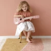 Little Dutch Guitar Pink 1 Little Dutch Guitar Pink -Little Dutch Sale Shop 56 ac230e12 a7a7 46b0 9e22 7419e6de2ead