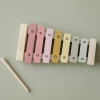 Little Dutch Xylophone Pink - LD7016 2 Little Dutch Xylophone Pink - LD7016 -Little Dutch Sale Shop 57 49d8675a 8961 4fb3 b80a 0f398ec8abcd