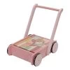 Little Dutch LD Wooden Baby Walker 1 Little Dutch LD Wooden Baby Walker -Little Dutch Sale Shop 57f8ec1edc6a9da1a0e2f48f57714800222726b4