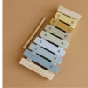 Little Dutch Xylophone Blue - LD7017 -Little Dutch Sale Shop 59 a0f07047 ca71 461d 9b4f 9c5d862e8b92