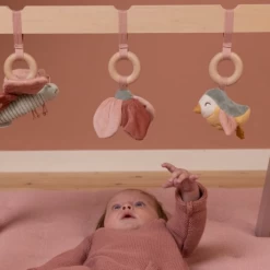 Little Dutch Babygym Flowers & Butterflies -Little Dutch Sale Shop 5 0692823d 0791 46b2 8f9b e19972e88d79