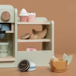 Little Dutch Coffee Corner 11 Little Dutch Coffee Corner -Little Dutch Sale Shop 5 14b7d509 55cf 4aae aff4 bfb6bd5c2e79