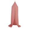 Little Dutch Canopy Pure Pink Blush -Little Dutch Sale Shop 5 27aef5bc 5a9f 4241 badb cbcdd7c86306