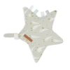 Little Dutch Cuddle Cloth Star - Little Goose 2 Little Dutch Cuddle Cloth Star - Little Goose -Little Dutch Sale Shop 5 2c748c61 7ee9 4095 8c63 052e4ad970b4