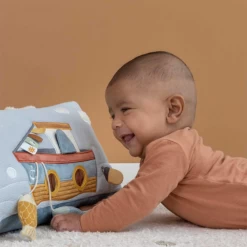 Little Dutch Baby Triangle Sailors Bay 7 Little Dutch Baby Triangle Sailors Bay -Little Dutch Sale Shop 5 30532568 c481 43d5 97ad 23db38335807