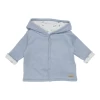 Little Dutch Reversible Jacket Sailors Bay Blue 2 Little Dutch Reversible Jacket Sailors Bay Blue -Little Dutch Sale Shop 5 3cb822be 8201 4f2c afef b9e759904b7a