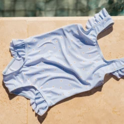 Little Dutch Bathsuit Ruffles Daisies Blue 9 Little Dutch Bathsuit Ruffles Daisies Blue -Little Dutch Sale Shop 5 3f924b9a 0cbb 49bd 8d58 9d2eb4833f32