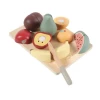 Little Dutch Wooden Cutting Fruits - LD4485 2 Little Dutch Wooden Cutting Fruits - LD4485 -Little Dutch Sale Shop 5 5c49a091 9209 4aae 8b0e 6f5a0744e08a