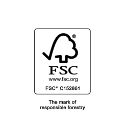 Little Dutch Vintage Rainbow 15 Little Dutch Vintage Rainbow -Little Dutch Sale Shop 5 77b69e5a 6935 445f 8175 4bdd6692de33