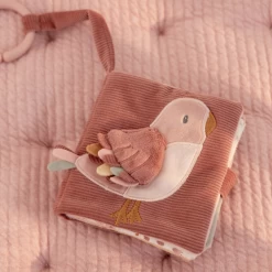 Little Dutch Stroller Booklet Small Flowers & Butterflies -Little Dutch Sale Shop 5 ed877c69 2e9b 4a07 8fb1 479c166dfe8b