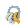 Little Dutch Teething Toy Kychain Blue -Little Dutch Sale Shop 60 a532734b 1f24 470f 92df 0ed9a4f2ced1