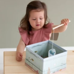 Little Dutch Fishing Game 10 Little Dutch Fishing Game -Little Dutch Sale Shop 61 99626f17 7e22 4f28 b17f 5e5161b927d3