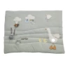 Little Dutch Playpen Mat Little Goose - LD8508 -Little Dutch Sale Shop 62 e1c15ea6 aa81 40fe b309 1fd5995309d5
