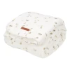 Little Dutch Bassinet Blanket- Sailors Bay White 1 Little Dutch Bassinet Blanket- Sailors Bay White -Little Dutch Sale Shop 63 f958820f 2990 427d 9944 2d35d240ce36