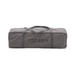 Little Dutch Travel Cot In Bag - Grey 7 Little Dutch Travel Cot In Bag - Grey -Little Dutch Sale Shop 67 2c3d6221 c003 4508 9b4c 4616e6094f76