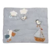 Little Dutch Playpen Mat Sailors Bay 2 Little Dutch Playpen Mat Sailors Bay -Little Dutch Sale Shop 68 5dd4653f 7af3 4b69 848b b82b3843629d