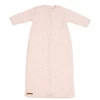 Little Dutch Winter Sleeping Bag Little Pink Flowers -Little Dutch Sale Shop 68 b729de1b e63c 4422 b5ac 2ac34f01d906